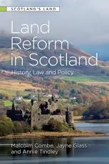Land Reform in Scotland