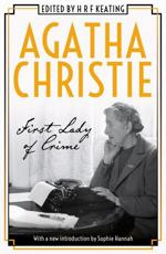 Agatha Christie - H. R. F. Keating (editor)