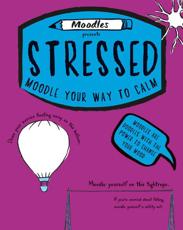 Moodles Presents Stressed