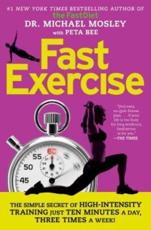 Fastexercise