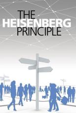 The Heisenberg Principle - Daniel Krause