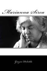 Marianna Sirca - Grazia Deledda