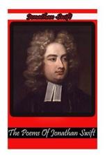 The Poems Of Jonathan Swift - Jonathan Swift (author)