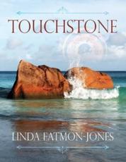 Touchstone - Eatmon Jones, Linda