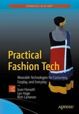Practical Fashion Tech