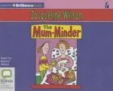 The Mum Minder