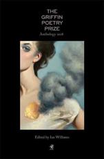 The 2018 Griffin Poetry Prize Anthology