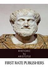 Rhetoric - Theodorus Gaza, Aristotle