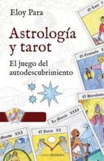 Astrologia Y Tarot - Eloy Para (author)