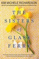 Sisters of Glass Ferry, The
