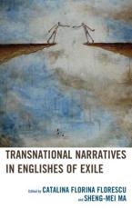 Transnational Narratives in Englishes of Exile