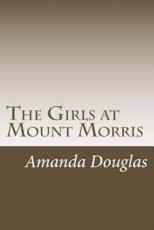 The Girls at Mount Morris