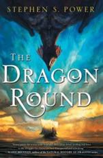 The Dragon Round