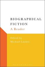 Biographical Fiction