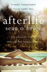 Afterlife - O'Brien, Sean