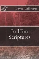 In Him Scriptures