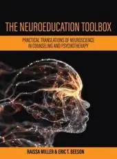 Neuroeducation Toolbox