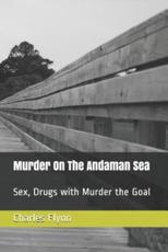 Murder on the Andaman Sea