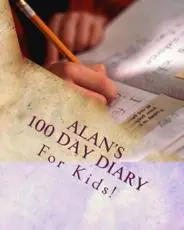 Alan's 100 Day Diary