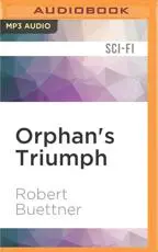 Orphan's Triumph