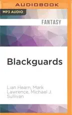 Blackguards