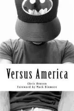 Versus America
