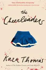 Cheerleaders, The