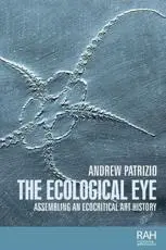 The Ecological Eye