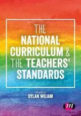The National Curriculum & The Teachers' Standards