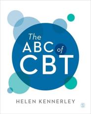 the ABC of CBT