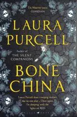 ISBN: 9781526602503 - Bone China
