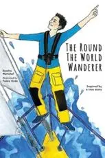 The Round the World Wanderer