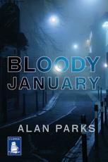 Bloody January
