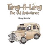 Ting-A-Ling - Harry Goldstar