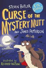 Curse of the Mystery Mutt