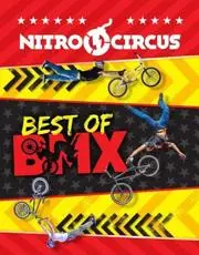 Best of BMX