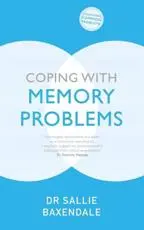 Coping With Memory Problems