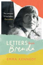 Letters from Brenda