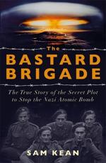 The Bastard Brigade