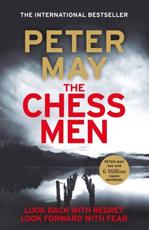 The Chess Men