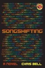 Songshifting