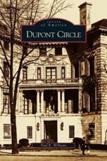 DuPont Circle