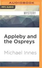 Appleby and the Ospreys
