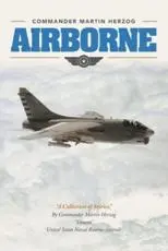 Airborne: A Collection of Stories
