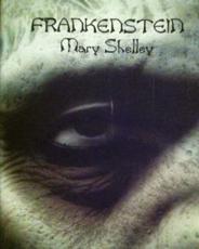 Frankenstein (Spanish Edition) - Erick Winter, Mary Shelley