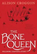 The Bone Queen