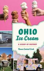 Ohio Ice Cream