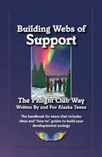 Building Webs of Support
