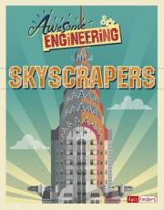 Awesome Engineering Skyscrapers