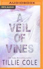 A Veil of Vines
